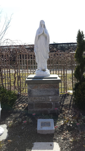 Mary Garden at St. John's - Queens, NY.jpg