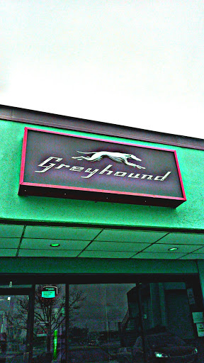 Mesquite Greyhound Station - Mesquite, TX.jpg