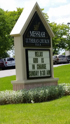 Messiah Lutheran Church - Elgin, IL.jpg