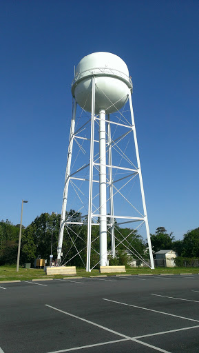 Water Tower Little Creek - Norfolk, VA.jpg
