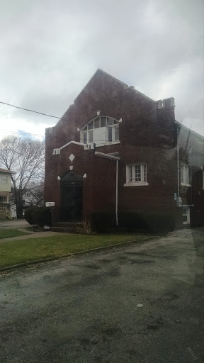 Greater Faith Missionary Baptist Church - Akron, OH.jpg