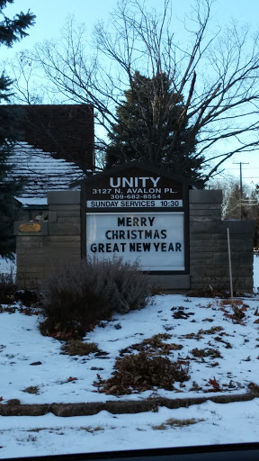 Unity Church - Peoria, IL.jpg