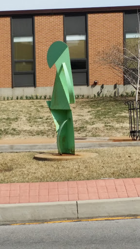 Green Swirls - St. Louis, MO.jpg