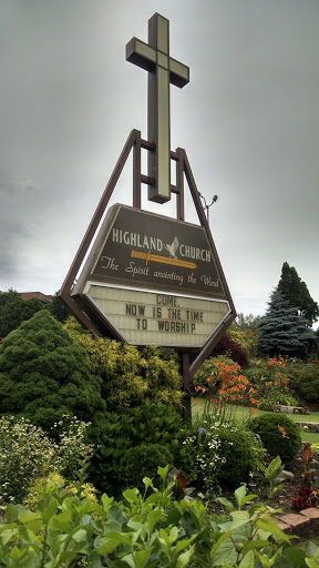 Highland Church - Queens, NY.jpg