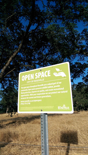 Roseville Open Space Preserve - Roseville, CA.jpg