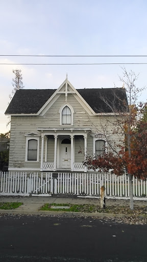 Landrum House - Santa Clara, CA.jpg