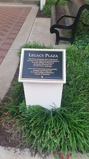 Legacy Plaza - St. Louis, MO.jpg