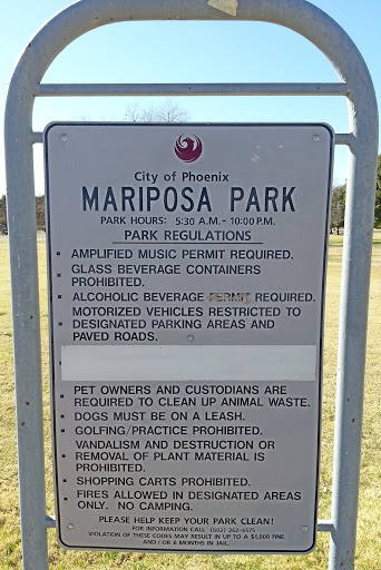 Mariposa Park East - Phoenix, AZ.jpg