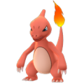 Charmeleon.png