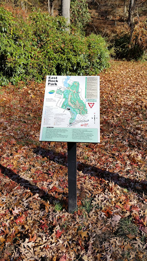 East Rock Park Trail Entrance - New Haven, CT.jpg