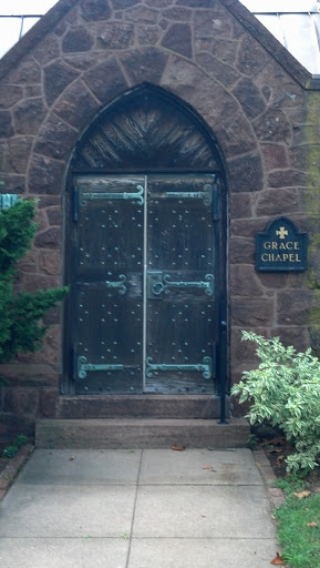 Grace Chapel - New Haven, CT.jpg