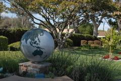 Sister City Parkette - Santa Fe Springs, CA.jpg