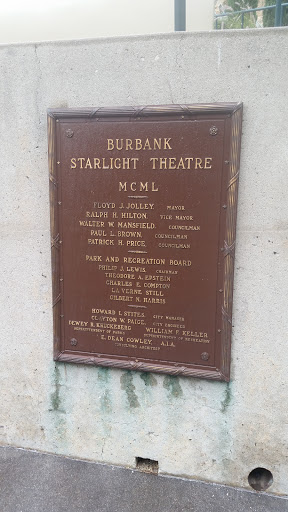 Starlight Plaque - Burbank, CA.jpg