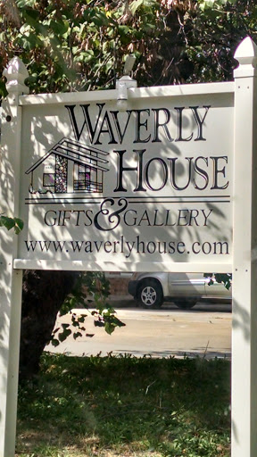 Waverly House Homeschooling Art Gallery - Springfield, MO.jpg