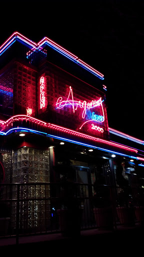 Argonaut Diner - Yonkers, NY.jpg
