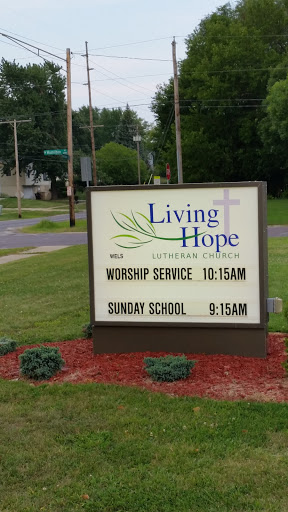Living Hope Lutheran Church - Peoria, IL.jpg