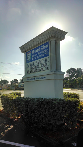 Mount Zion Church - Miami Gardens, FL.jpg