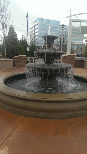 The District Fountain - Atlanta, GA.jpg