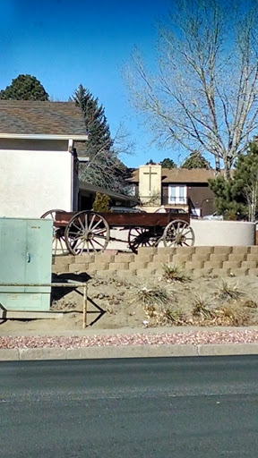 Last Wagon - Colorado Springs, CO.jpg
