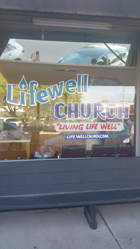 Lifewell Church - Garland, TX.jpg