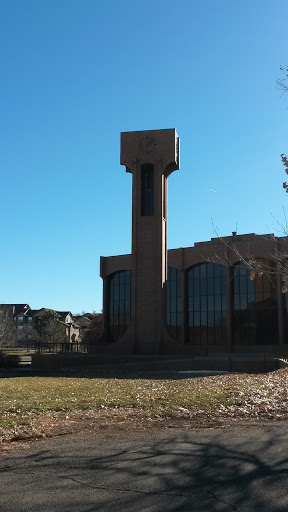 Clock Tower - Aurora, CO.jpg