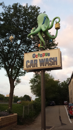 Downtown Madison Octopus - Madison, WI.jpg