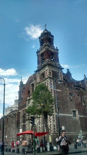Iglesia Del Centro - Centro, CDMX.jpg