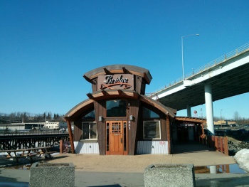 Bridge Restaurant - Anchorage, AK.jpg