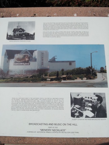 Broadcasting and Music on the Hill - Signal Hill, CA.jpg
