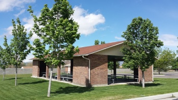 Church Pavilion - West Valley City, UT.jpg