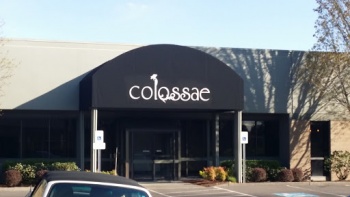 Colossae Church - Hillsboro, OR.jpg
