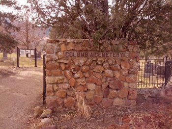Columbia Cemetery - Boulder, CO.jpg