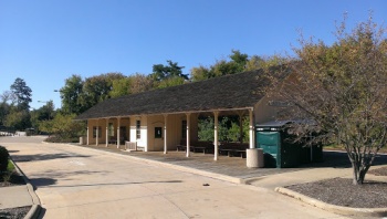 Cuyahoga National North Side Train Station - Akron, OH.jpg