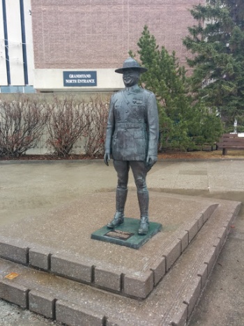 Dennis E. Massey - Calgary, AB.jpg