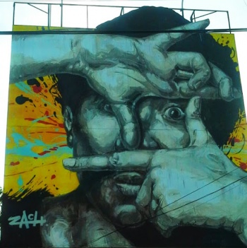 Gotcha Mural - Kuala Lumpur, Wilayah Persekutuan Kuala Lumpur.jpg