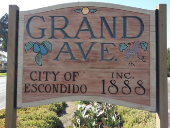 Grand Ave - Escondido, CA.jpg