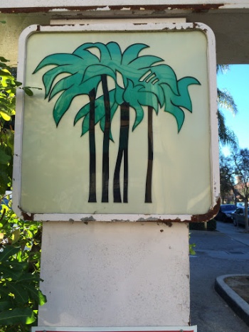Green Palms Art Work - Glendale, CA.jpg