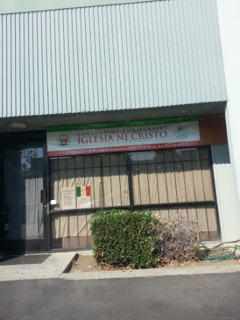 Iglesia Ni Cristo - Fairfield, CA.jpg