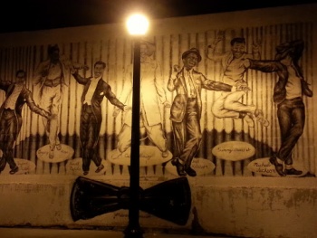 Jazz Mural - Columbus, OH.jpg
