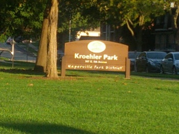 Kroehler Park - Naperville, IL.jpg