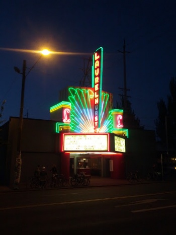 Laurelhurst Theater - Portland, OR.jpg