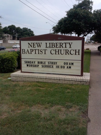 New Liberty Baptist Church - Garland, TX.jpg