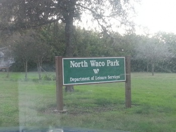 North Waco Park - Waco, TX.jpg