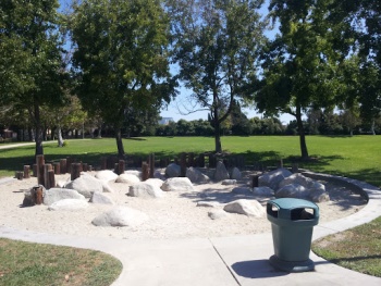 Rock and Sand Garden - Costa Mesa, CA.jpg