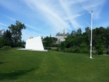Royal Canadian Navy Monument - Ottawa, ON.jpg