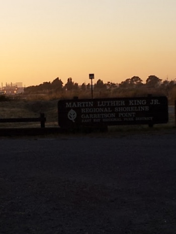 Shoreline Trail - Oakland, CA.jpg