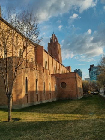 St. Mary's Cathedral - Calgary, AB.jpg