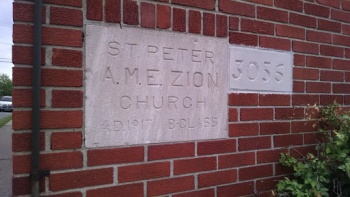 St. Peter AME Zion Church - Hamtramck, MI.jpg