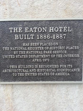 The Eaton Hotel - Wichita, KS.jpg