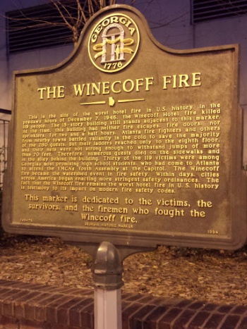Winecoff Fire - Atlanta, GA.jpg